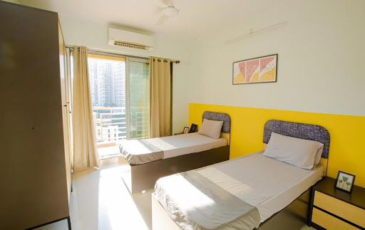 A comfortable and secure living environment is essential for students and working individuals who… post image