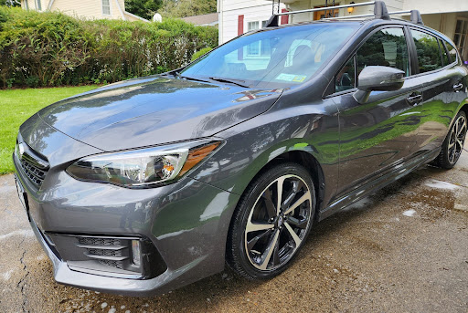 Home Town Detailing - United States
