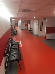 Photo n°14 de Dr Olivier THIEBAUGEORGES à Toulouse (Clinique)