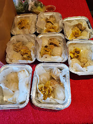 Photo n°137 de Le Cosy à Strasbourg (Restaurant)