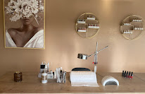 CELESTE BEAUTY CONCEPT - ONGLES - EPILATION - SOIN - MASSAGE - CARCASSONNE à Carcassonne