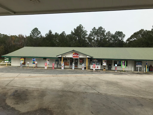 Vernon Express