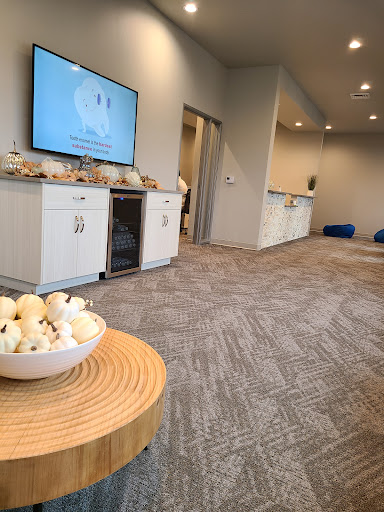 Ridgecrest Family Dental - Thumbnail