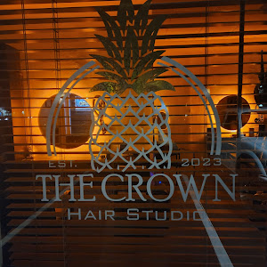 Photo of The Crown Hair Studio
