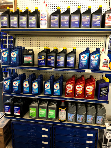 NAPA Auto Parts - So Cal Auto & Truck Los Alamitos - Thumbnail