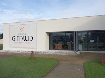 Giffaud Viandes - Les Epesses à Les Epesses