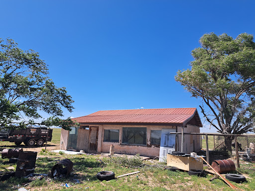 Enriquez Roofing LLC - Thumbnail