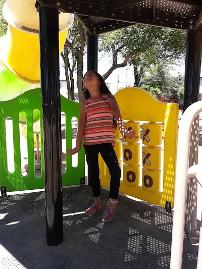 Photos of Adelco