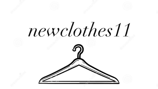 Newclothes11 - Visual