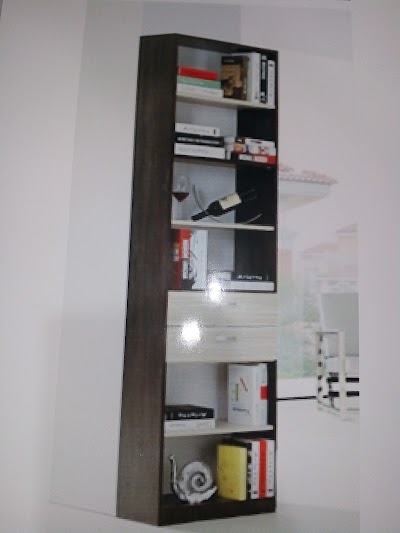 Photos of Dola Furniture