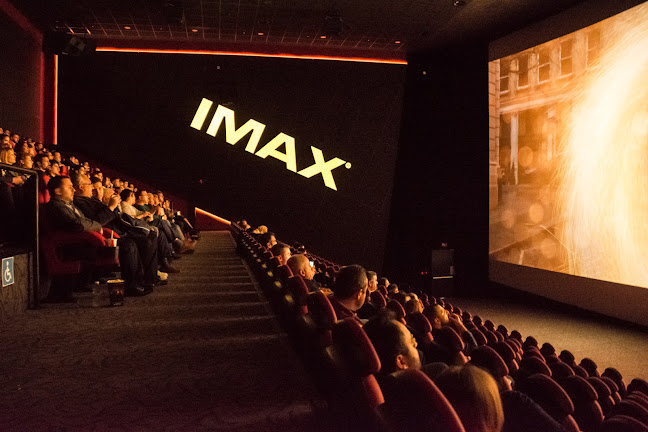 ЦентърРайон Централен, бул. „Руски“ 54, 4000 Пловдив