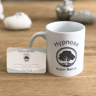 Hypnose Seloncourt / Montbeliard - Aubin Behra à Seloncourt