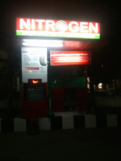 Photos of Gas Station 14,202,141