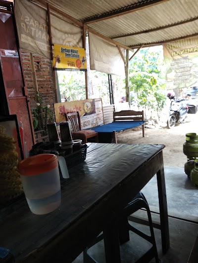 Photos of Butterfly_Labs Servis Center (servis Hp Semua Tipe)