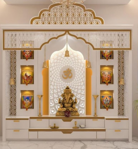 Gallery image 8