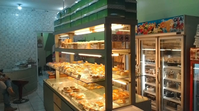 Pandan Bakery & Cake, Author: Pandan Bakery & Cake