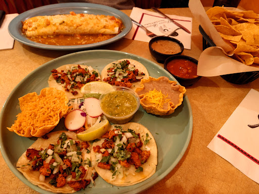 The Springs Food and Spirits - Thumbnail