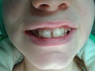 Photos of Klinike Dentare Dr.Ervin Shakaj