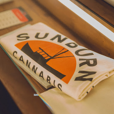 Photo of Sunburn Cannabis West Palm Beach Dispensary