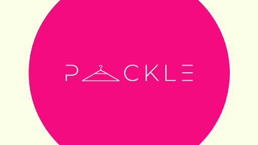 Packle - Visual