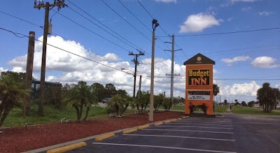 Photos of Budget Inn North Port