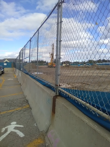 Westburne Dr Stop # 3866 - Thumbnail
