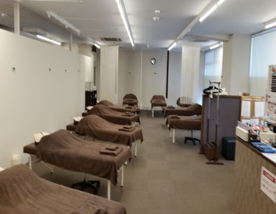 りらくる 垂水塩屋北店