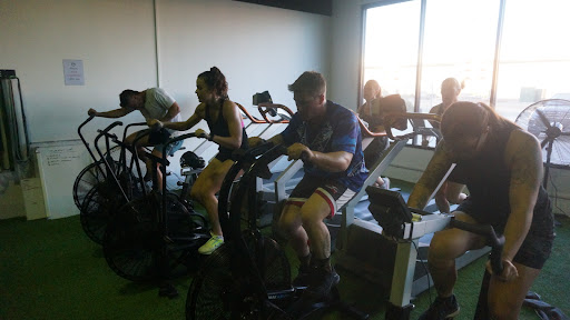 Smith's Fitness - Thumbnail