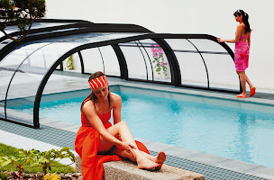 Photo n°19 de Gustave Rideau à Theix-Noyalo (Menuisier)