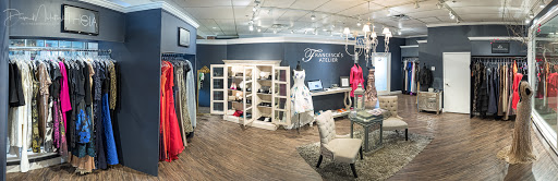 Francesca's Atelier - Thumbnail