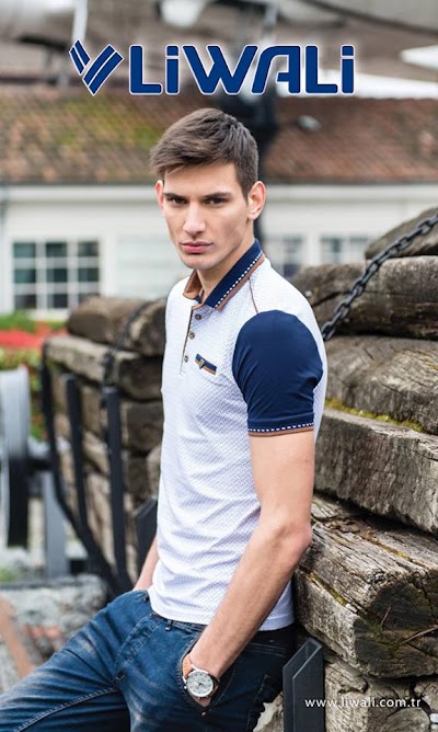 Photos of Merter