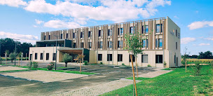 Photo n°5 de ASSOCIATION DE GESTION ET DE COMPTABILITE ADOUR OCEAN à Haut-Mauco (Conseiller fiscal)