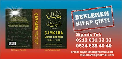 Photos of &Ccedil;aykara Ve &Ouml;tesi