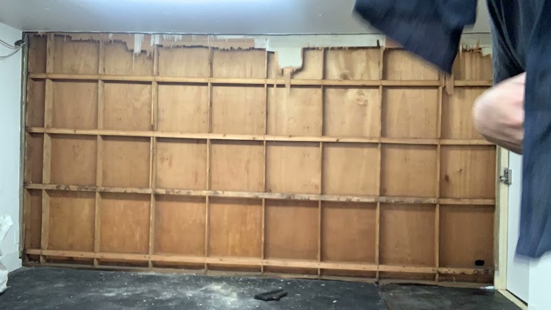 アズマテイプロジェクト