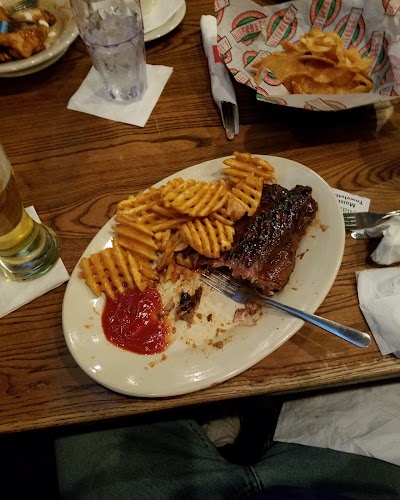 Photos of Butterbee's American Grille