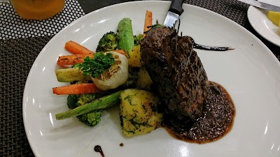 Photos of Skyler&rsquo;s Gourmet Bistro