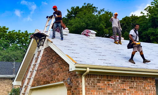 Cootes Farms Roofing, LLC - Thumbnail