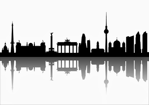 Rechtsanwalt Thomas Brunow - Thumbnail