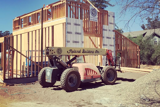 Avatar for Noland Builders, Inc.