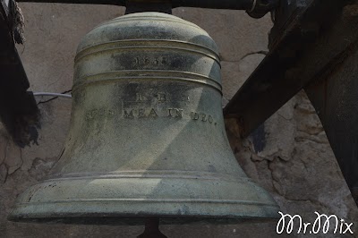 Photos of Saint Mark's Anglican Pro-Cathedral
