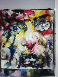 Photo n°9 de ZGUFA à Rugles (Atelier d'art)