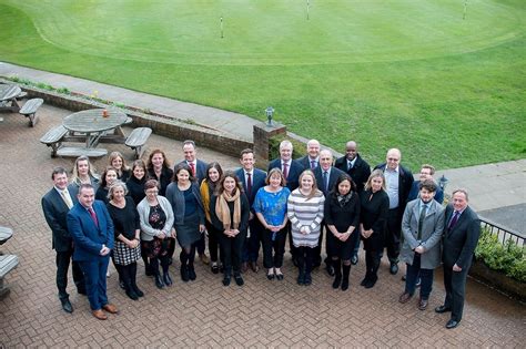 Curchod & Co LLP (Chartered Surveyors) photo 2