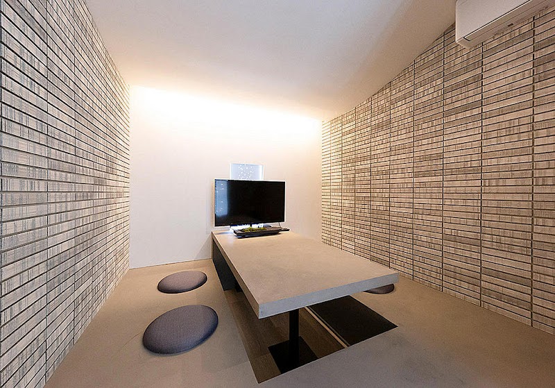 ダイワハウスウェルビーみのお ダイワハウス xevoΣ PREMIUM