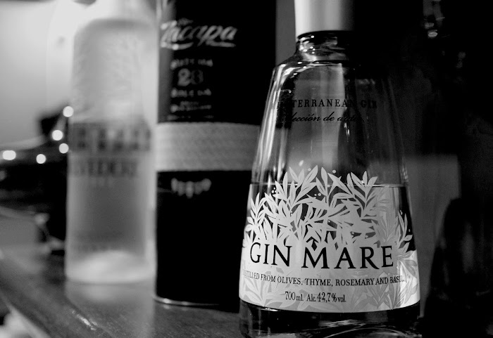 Hotel Carmine by null