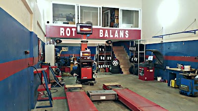 car-repair