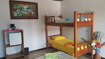Photos of Hotel Marino Lodge CR