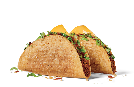 Jack in the Box by null