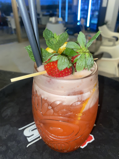 OHANA BEACH BAR Lignano Sabbiadoro - Thumbnail