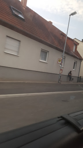 Liedolsheim Festhalle Gallery - Germany