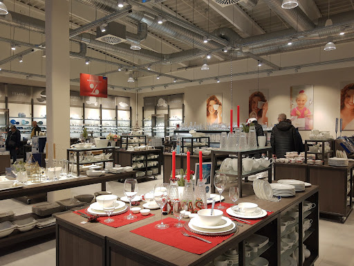 Villeroy & Boch Outlet Selb - Thumbnail